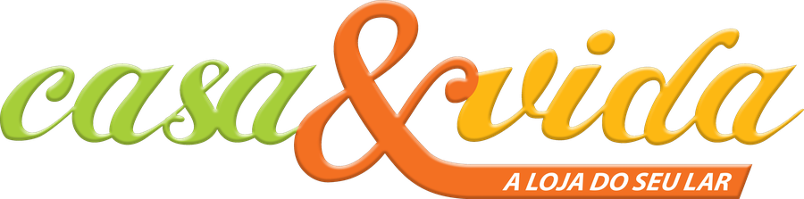 Casa & Vida